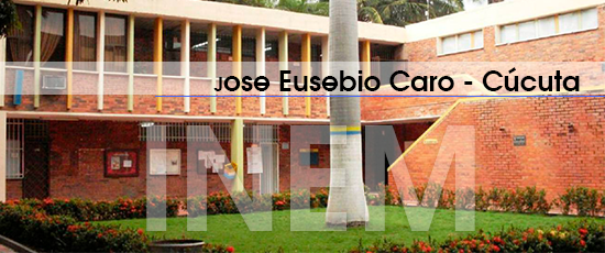 Carrusel principal 0